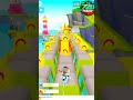 Subway Surfers vs. English Vocabulary! 🚂📖" #usa #uk #india #gaming episode 12