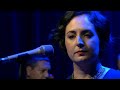 Capture de la vidéo Rhythms Of The World - Nabyla Maan - Morocco - Live At Theater De Lieve Vrouw Amersfoort 2023