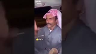 اشخلك شخل حمدان ططططططططط