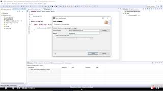 1612085 demo Jacoco maven code coverage