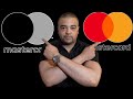 Mastercard World & World Elite Benefits - A Must For Every Credit Card?