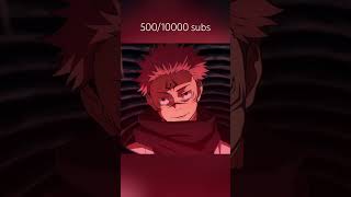 this took me a while