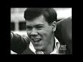 Animal House Spike TV Featurette (R) 1978 ‧ Comedy/Drama ‧ Kevin Bacon