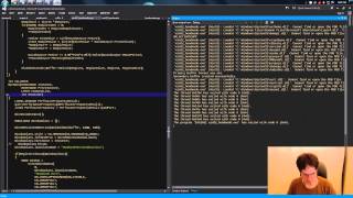 Handmade Hero Day 011 - The Basics of Platform API Design screenshot 4