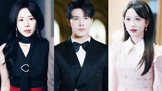Download Lagu 🔥Pacar yang selingkuh membawa selingkuhannya pulang, Sekarang dia menyesalinya dan menangis!#cdrama MP3 Download Lagu 🔥Pacar yang selingkuh membawa selingkuhannya pulang, Sekarang dia menyesalinya dan menangis!#cdrama MP3