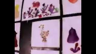 Elpamas - Dongeng