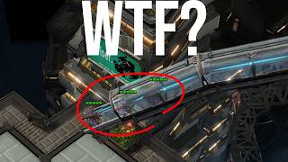 This New Map Feature Completely Changes The Meta