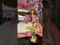 What Happened to Charlotte Crosby from Geordie Shore? #charlottecrosby #geordieshore #realitytv