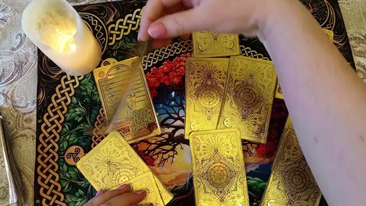 ❣️💯ЕГО МЫСЛИ О ВАС СЕГОДНЯ ❣️‼️