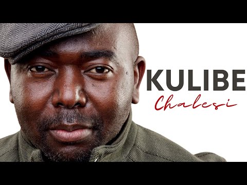 Born Bread Artist Chalesi Based In Australia Talks About His Ep Out On Prime Tv