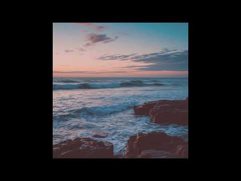 Sunbyonic - Use Me buse Me (Bizzare Mix)