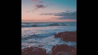 Sunbyonic - Use Me buse Me (Bizzare Mix)
