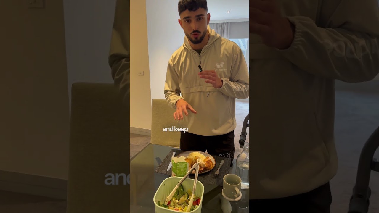 DAY IN THE LIFE AS A FULL BOOKED PERSONAL TRAINER IN MELBOURNE 🇦🇺