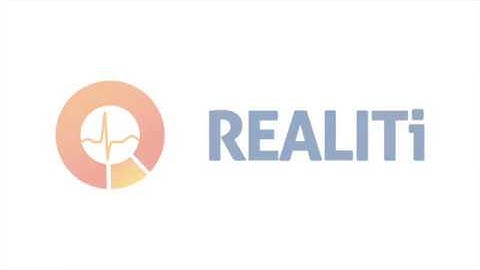 REALITi 1-4 Control Basics