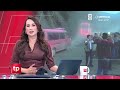 Las salidas a los Yungas son “temporales” debido a que sectores pretenden reactivar bloqueos
