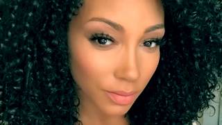 Limelight by Alcone tutorial Limelight by Alcone tutorial