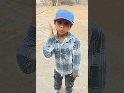 Secret Hiden Place 😂 #shorts