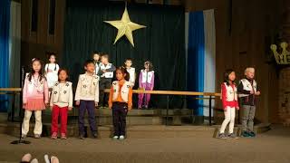 2017 12 13 School Christmas Program 15
