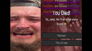 Purity Vanilla Anarchy Server EPISODE 1