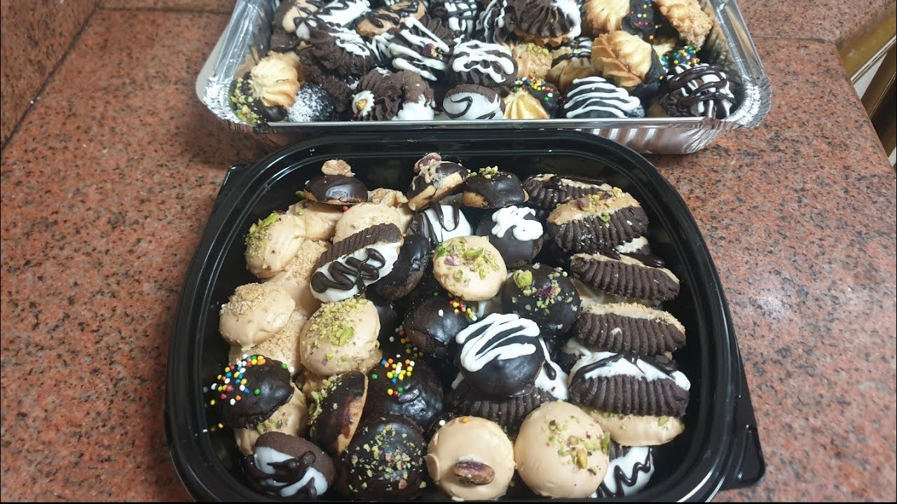 البيتفور الملوكي السوبر لوكس ينافس اكبر المحلات