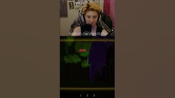 #twitch #livestream #gaming #twitchstream #streamer #videogamestream #funny #twitchclips #repo