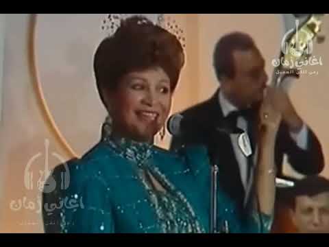 خدي منه المحفظة ليلى نظمي