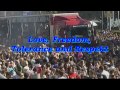 Capture de la vidéo Street Parade 2011 Zurich Part Two - The Legend Dj Tatana