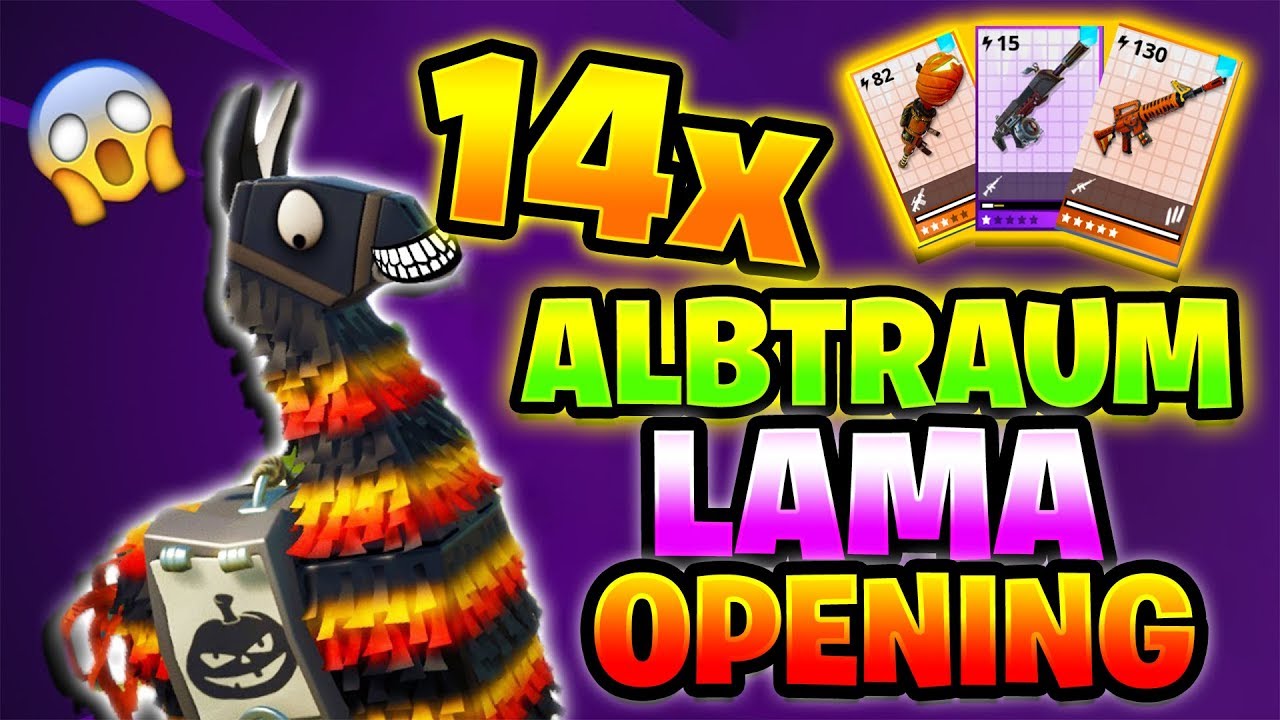 Fortnite Rettet Die Welt überlebenden Guide By Die Panderzone