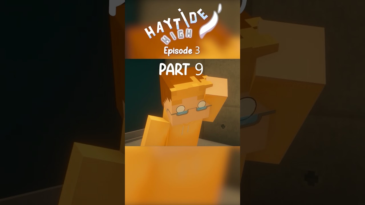 #aphmau #mystreet #minecraftroleplay #minecraftroleplayseries #minecraft #mctv #mcrp #bl #boylove