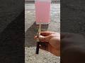 Simple Invention 3gfc Simple Invention 3gfc
