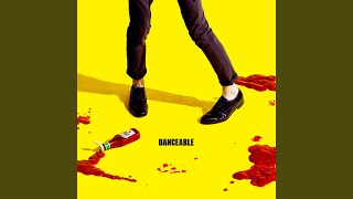 夜の本気ダンス - Oh Yeah