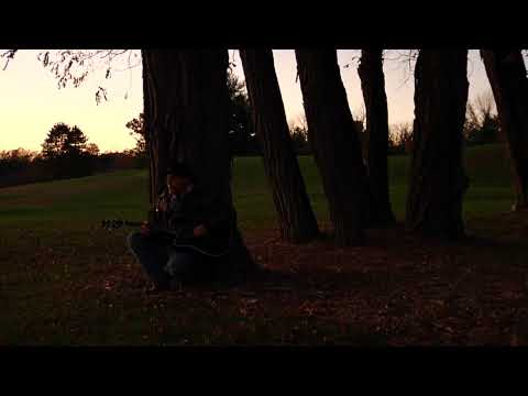 "Four Strong Winds"- Neil Young-Ian Tyson-Performe...