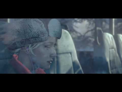 Until Dawn™ - O DEATH Opening Scene | Soundtrack