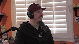 Mark Cabiddu is Vice President of Filmotechnic, and the U-Crane driver.