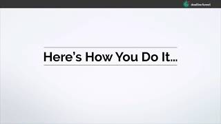 The Critical First 24 Hours of an Email Sequence | Deadline Funnel