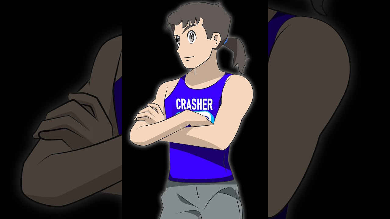 ФАКТЫ ИЗ ПРЯМОУГОДНО!