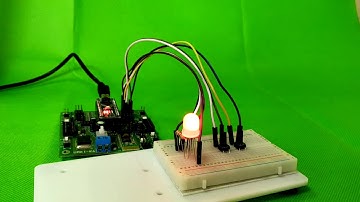 0603 логические схемы И, ИЛИ, НЕ из двух кнопок