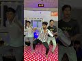 #Video #Amit Ashik | रायफलवा लेबउ दहेज में | #Srishti Bharti ... #trendingshorts #viral #song2026