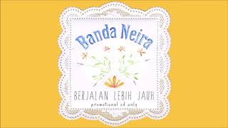 Banda Neira - Rindu (Musikalisasi Puisi Subagio Sastrowardoyo)