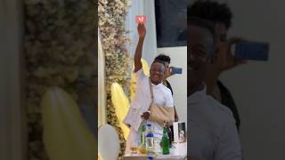 Subscribe #eritreanmusic # #eritrean #eritreantiktok2026 #eritreanmovie #habesha