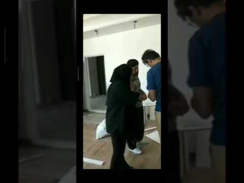 معنی هنر و استعدادهای بصورت زنده