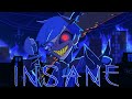 帰国子女のIfが INSANE Black Gryph0n Baasik 英語で歌ってみた いれいす Hazbin Hotel 帰国子女のIfが INSANE Black Gryph0n Baasik 英語で歌ってみた いれいす Hazbin Hotel
