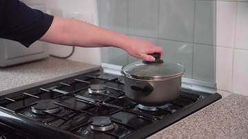 Tips for Preventing Damp and Mould