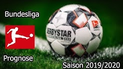 1 Bundesliga Tabelle 2020 5 Star Casino Game