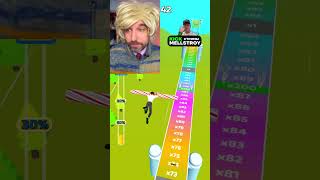 МАНИПУЛЯТОР 3 #игра #курапов