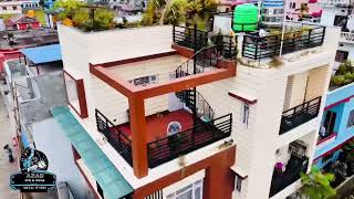 Azad Grill Works , Biratnagar , #azadgrillworks