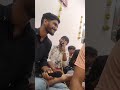 Sapna ni chehar dham itola singer vishnu Rabari #alap  #chehar_maa_new_whatsapp_aalap_chehar_maa