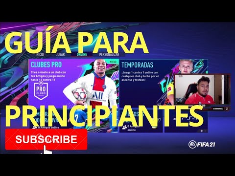 Video: Cómo Reunirse En Clubes De Hobby