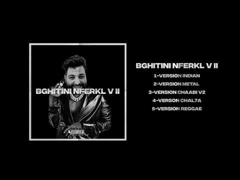 TARABIN TARABA REGGAE