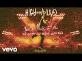 Keith Urban - You'll Think Of Me (Live from the HIGH AND ALIVE WORLD TOUR) [Official Audio]